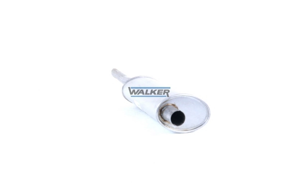 Silenciador trasero Volkswagen Passat B7 familiar (365) (2010 - 2015) precio, desde 69,89 EUR