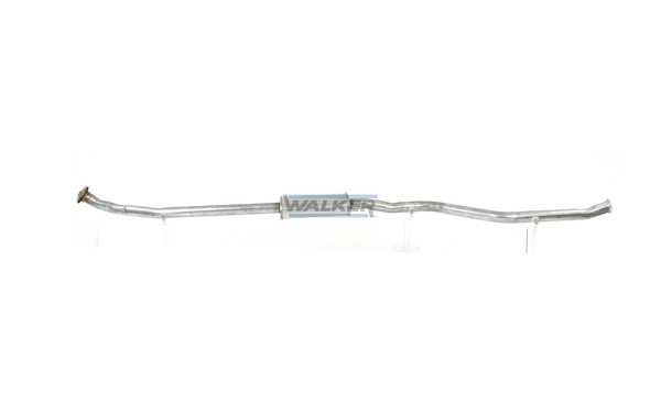 Silenciador central Walker 22403