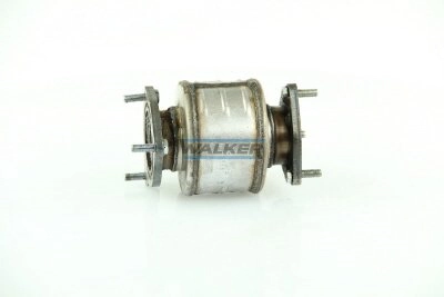 Catalizador DE6003T EEC