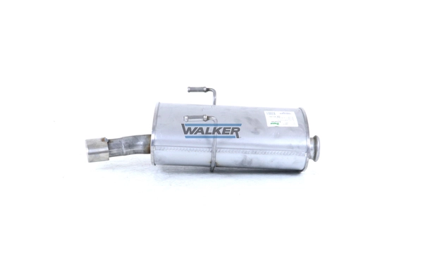 Comprar Silenciador trasero Peugeot 406  8C