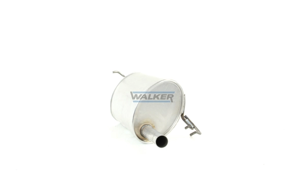 23664 Walker