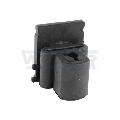 Comprar Soporte escape Citroen C2  JM