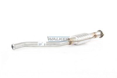Catalizador Renault Espace III monovolumen (JE) (1997 - 2003) precio, desde 216,71 EUR