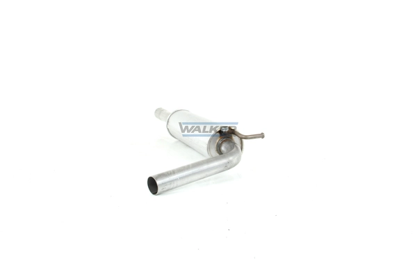 Silenciador central 71337 Walker