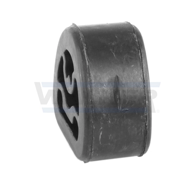 Soporte de escape para Mercedes Vito I 638