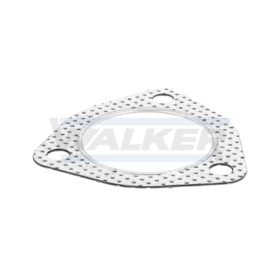 Comprar Junta de escape Volkswagen LT 28-35 I 