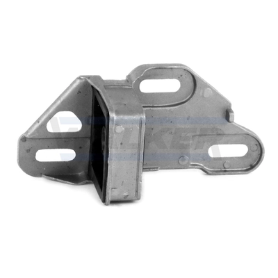 Comprar Soporte escape Renault Clio III BR01, CR01