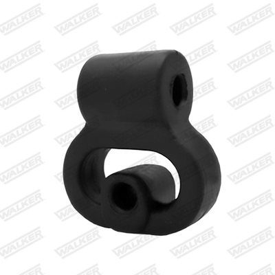 Comprar 50515701 Chrysler Soporte de tubo de escape