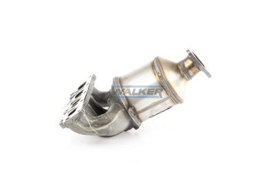 Comprar 20619 Walker Catalizador