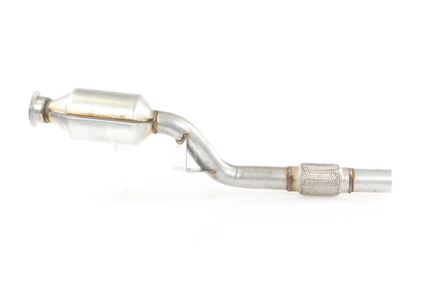 Comprar Catalizador Mercedes Sprinter I 2-t 901, 902