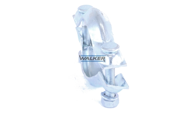 86206 Walker