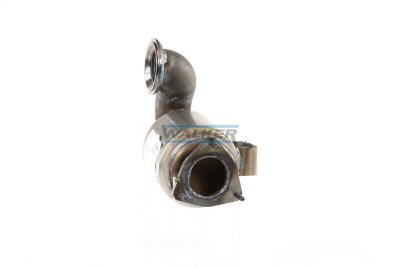 Comprar Catalizador Fiat Ducato III 250