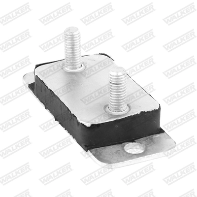 Almohadilla de tope silenciador Volkswagen Transporter T3 furgoneta (24, 25, 251) (1979 - 1992) precio, desde 3,04 EUR