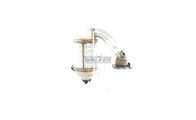 Catalizador Walker 28347 precio, desde 431,03 EUR