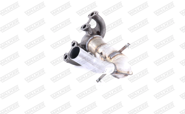 Catalizador Fiat Panda I hatchback (141A) (1982 - 2003) precio, desde 325,46 EUR