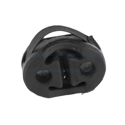 Almohadilla de tope silenciador General Motors 13228425 precio, desde 2,29 EUR
