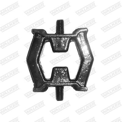 Comprar Soporte escape BMW 3  E46