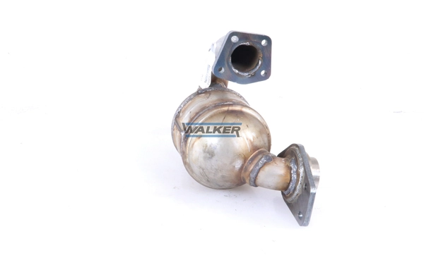 Catalizador Renault Laguna III hatchback (BT0, BT1) (2007 - 2015) precio, desde 294,06 EUR