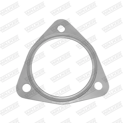 Junta de sistema de escape para Peugeot 308 SW I 4E, 4H