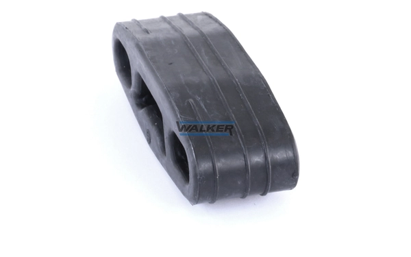  Soporte escape Opel Corsa 