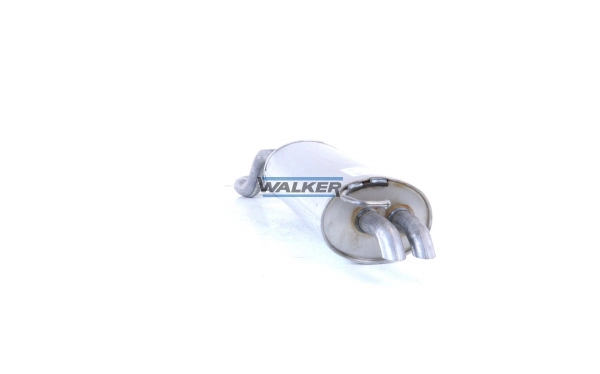 22744 Walker