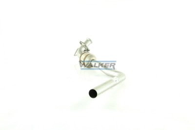 20863 Walker