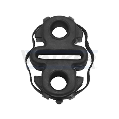 Soporte de silenciador Citroen C5  familiar comprar en España