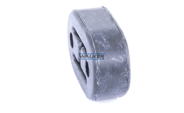 Comprar MB906126 Mitsubishi Soporte de tubo de escape
