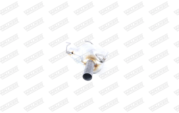 Silenciador trasero Walker 23099 precio, desde 113,73 EUR