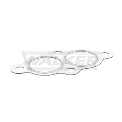 Comprar Junta de escape BMW 3  E46