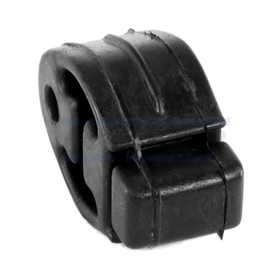 Comprar 4168 Metalcaucho Soporte de tubo de escape