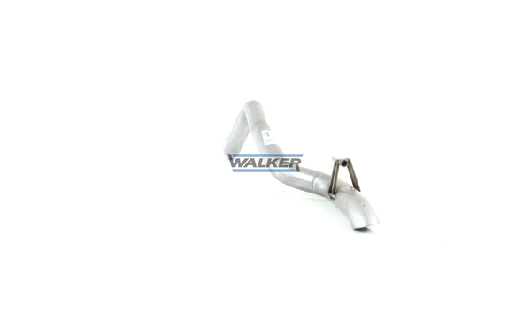 02766 Walker