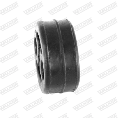  Soporte escape Honda CR-V 1