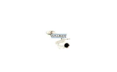 22943 Walker