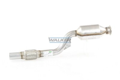 Catalizador Mercedes Sprinter I 2-t bus (901, 902) (1995 - 2006) precio, desde 467,73 EUR