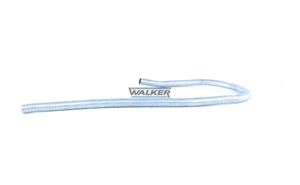 10822 Walker 