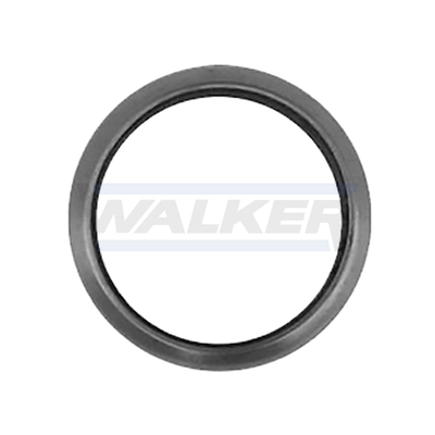  Walker 80154