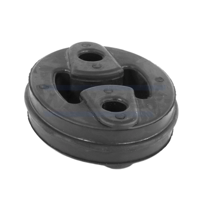 Comprar Soporte escape Ford Fiesta Mk4 JAS, JBS