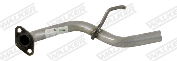 Silenciador trasero Hyundai Atos hatchback (MX) (1998 - 2004) precio, desde 33,71 EUR