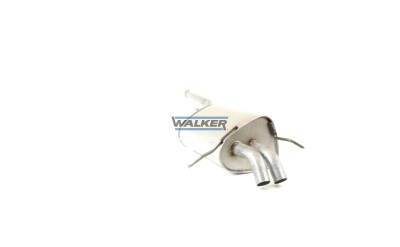 22903 Walker