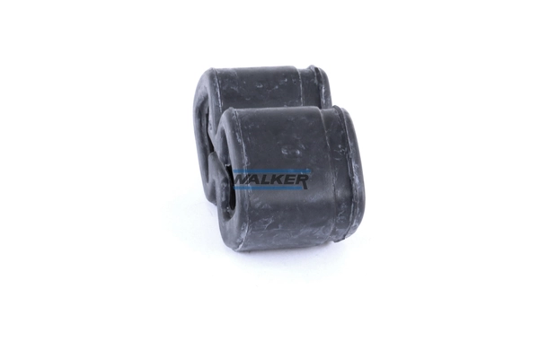 86522 Walker