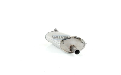 Silencioso trasero Rover 25  desde 95,73 €