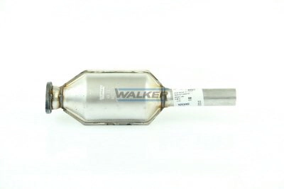 Comprar 20529 Walker Catalizador