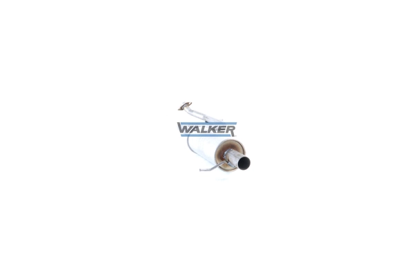Catalizador Walker 23881 precio, desde 74,36 EUR