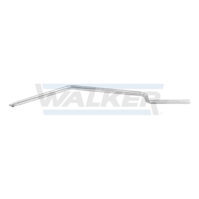 Silenciador trasero Citroen 2 CV descapotable (1963 - 1990) precio, desde 15,31 EUR