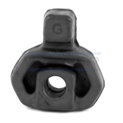 Almohadilla de tope silenciador Renault 19 II hatchback (B53, C53) (1992 - 1995) precio, desde 1,33 EUR