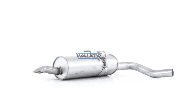 22348 Walker Silenciador trasero