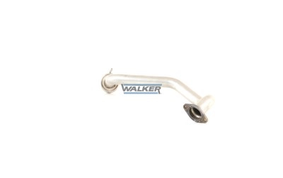  Silenciador trasero Toyota Land Cruiser 