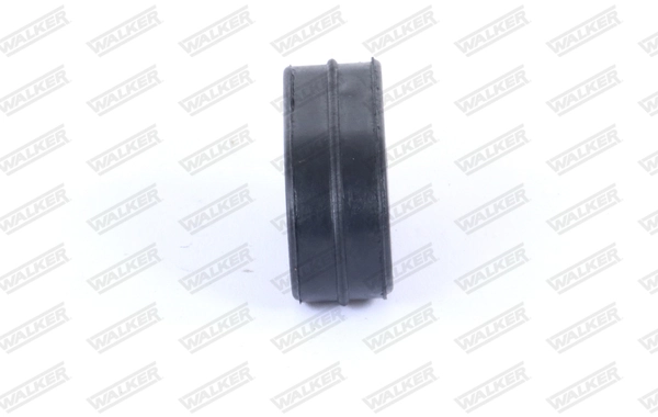  Soporte escape Peugeot 307 