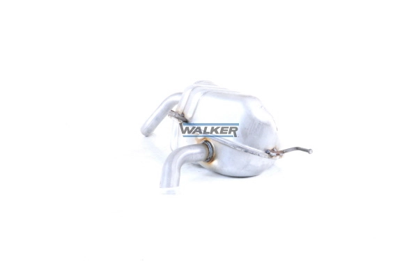 21298 Walker